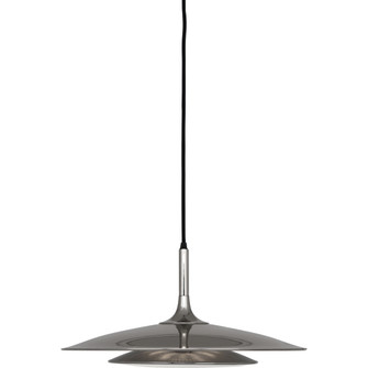 Axiom Pendant (237|S3390)