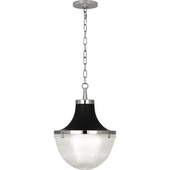 Brighton Pendant (237|S3391)