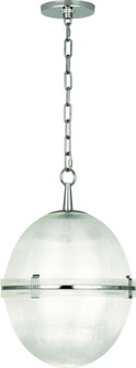 Brighton Pendant (237|S3393)