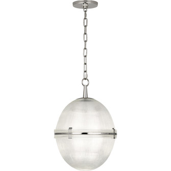 Brighton Pendant (237|S3393)