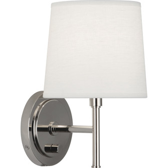 Bandit Wall Sconce (237|S349)