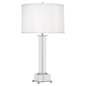 WILLIAMSBURG FINNIE TABLE LAMP (237|S359)