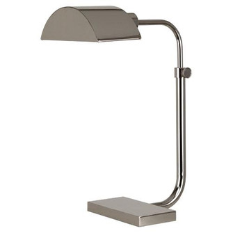 Koleman Table Lamp (237|S460)