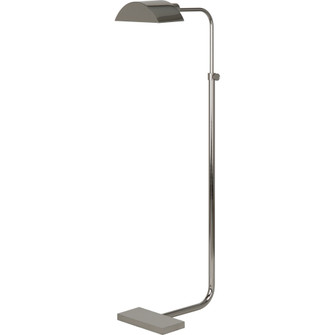 Koleman Floor Lamp (237|S461)