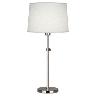 Koleman Table Lamp (237|S462)