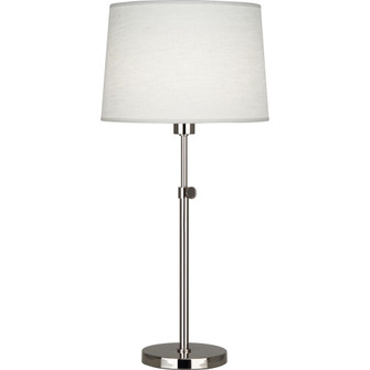 Koleman Table Lamp (237|S462)