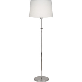 Koleman Floor Lamp (237|S463)