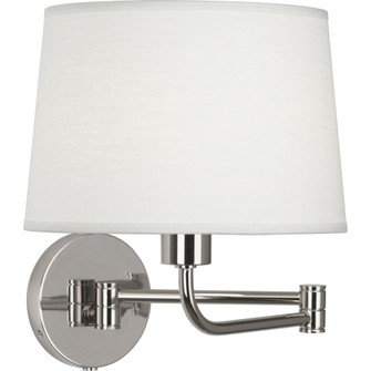 KOLEMAN WALL SWINGER (237|S464)