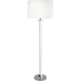 FINEAS FLOOR LAMP (237|S473)