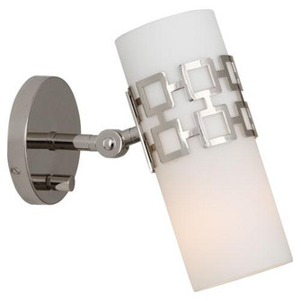 Jonathan Adler Parker Wall Sconce (237|S639)