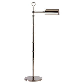 Jonathan Adler Meurice Floor Lamp (237|S647)