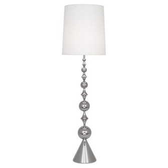 Jonathan Adler Harlequin Floor Lamp (237|S787)