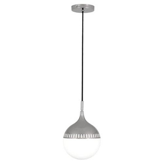 Jonathan Adler Rio Pendant (237|S792)