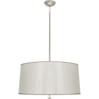 Penelope Pendant (237|S808)