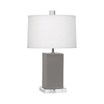 Smokey Taupe Harvey Accent Lamp (237|ST990)