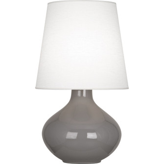 JUNE TABLE LAMP (237|ST993)