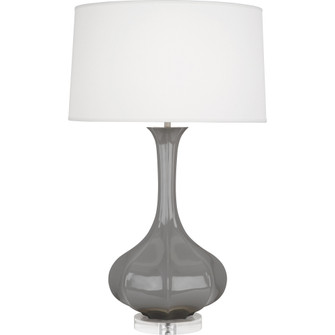 PIKE TABLE LAMP (237|ST996)
