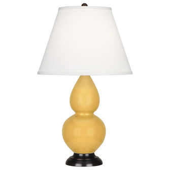Sunset Small Double Gourd Accent Lamp (237|SU11X)