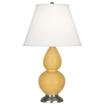 Sunset Small Double Gourd Accent Lamp (237|SU12X)