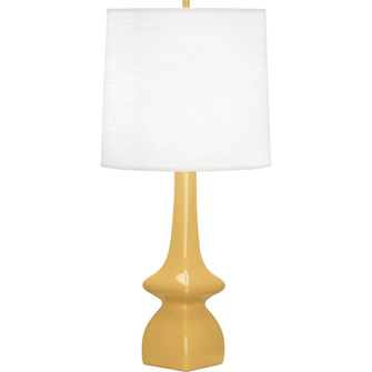 JASMINE TABLE LAMP (237|SU210)
