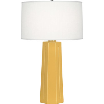 Sunset Mason Table Lamp (237|SU960)