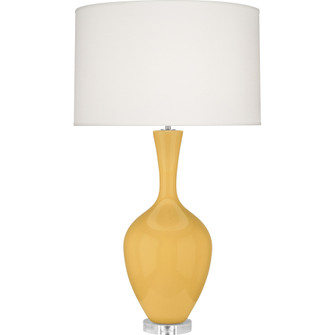 Sunset Audrey Table Lamp (237|SU980)