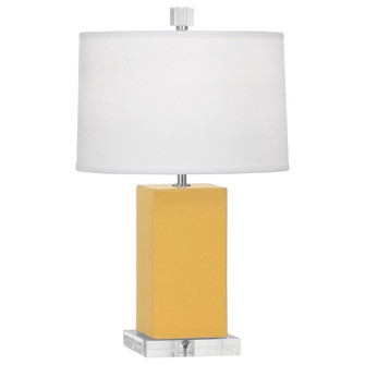 Sunset Small Harvey Accent Lamp (237|SU990)