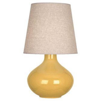 Sunset June Table Lamp (237|SU991)