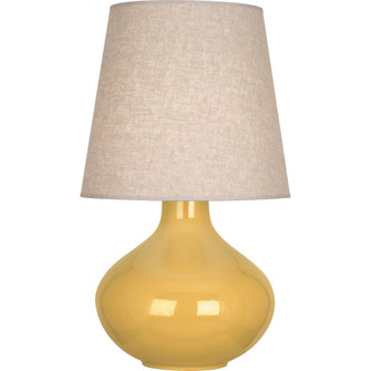 Sunset June Table Lamp (237|SU991)