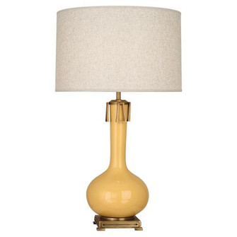 Sunset Athena Table Lamp (237|SU992)