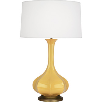 Sunset Pike Table Lamp (237|SU994)