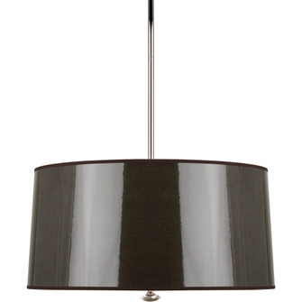 Penelope Pendant (237|T808)