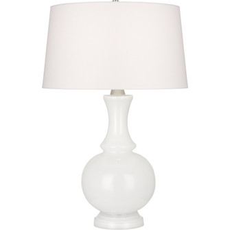 Glass Harriet Table Lamp (237|W3323)