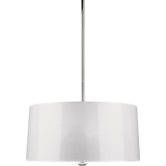 Penelope Pendant (237|W808)