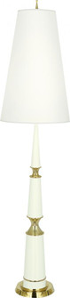 Jonathan Adler Versailles Floor Lamp (237|W902X)