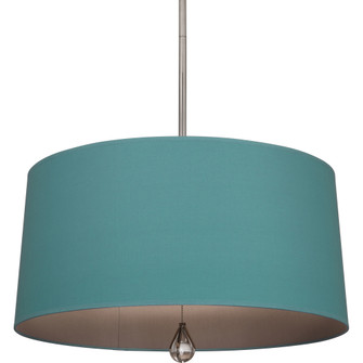 Williamsburg Custis Pendant (237|WB330)