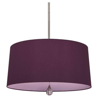 Williamsburg Custis Pendant (237|WB334)