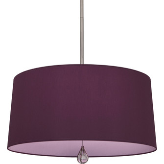 Williamsburg Custis Pendant (237|WB334)