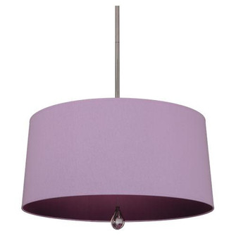 Williamsburg Custis Pendant (237|WB335)