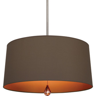 Williamsburg Custis Pendant (237|WB336)