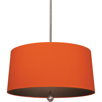 Williamsburg Custis Pendant (237|WB337)