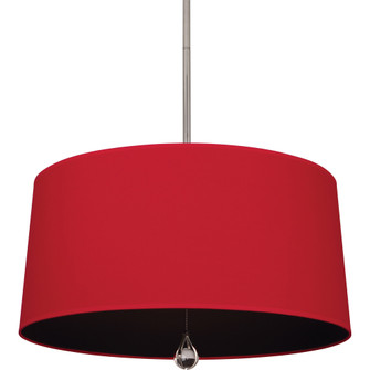 Williamsburg Custis Pendant (237|WB338)