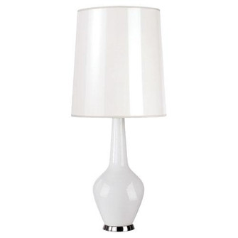 Jonathan Adler Capri Table Lamp (237|WH730)