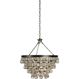 Bling Chandelier (237|Z1000)