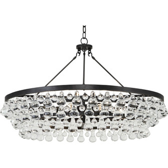 Bling Chandelier (237|Z1004)