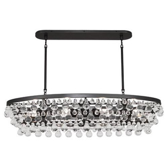 Bling Chandelier (237|Z1007)