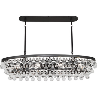 Bling Chandelier (237|Z1007)