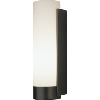 Tyrone Wall Sconce (237|Z1310)
