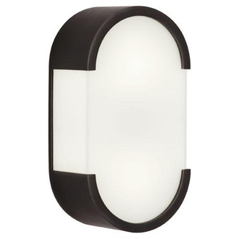 Bryce Wall Sconce (237|Z1318)