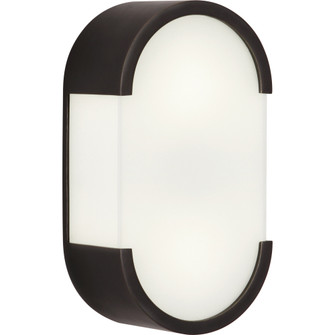 Bryce Wall Sconce (237|Z1318)